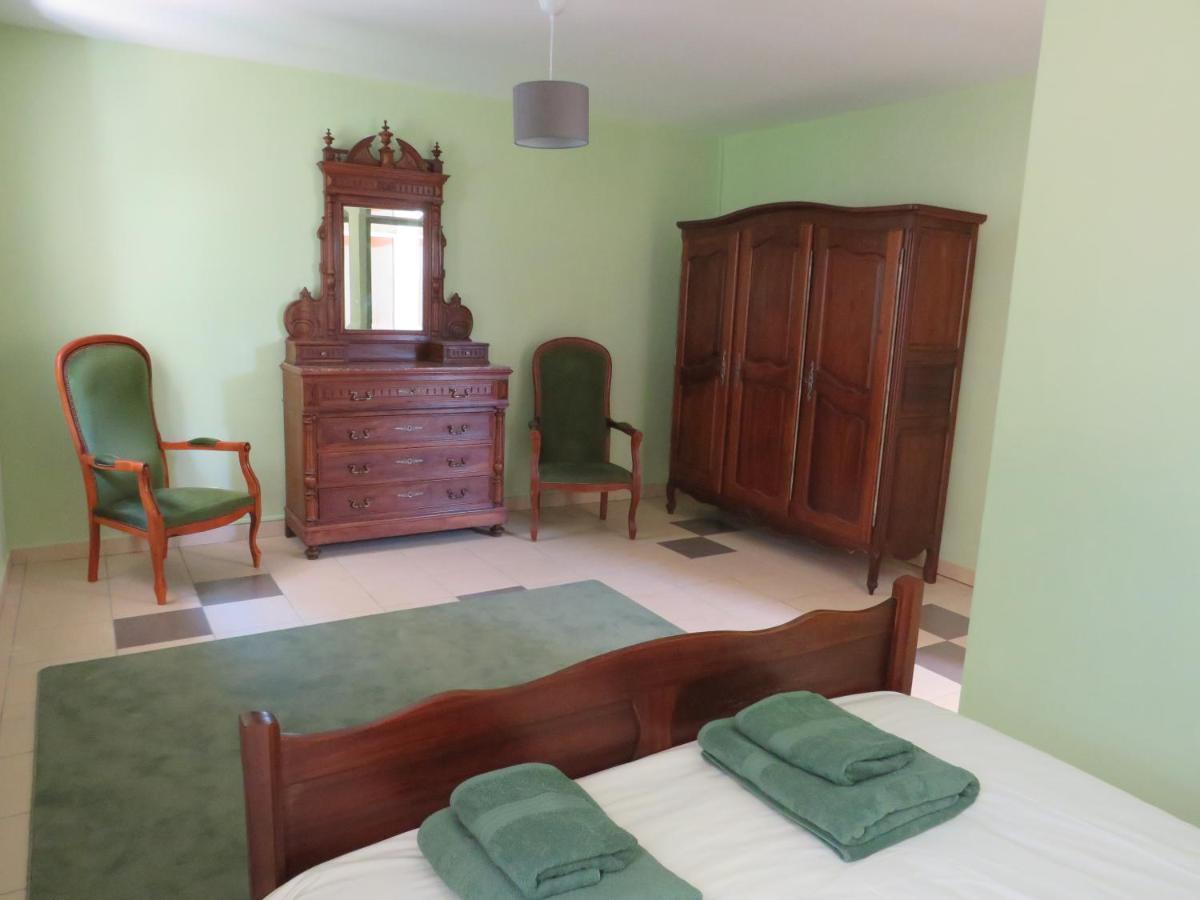 Villa Ripaud, Private River Swimming, Hot Tub Villeseque-des-Corbieres المظهر الخارجي الصورة