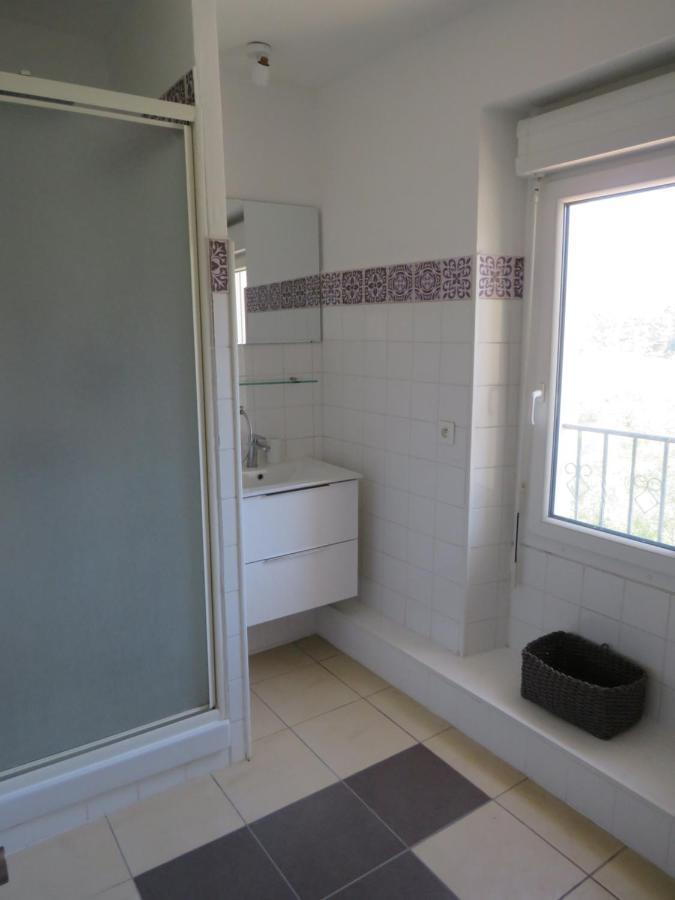 Villa Ripaud, Private River Swimming, Hot Tub Villeseque-des-Corbieres المظهر الخارجي الصورة